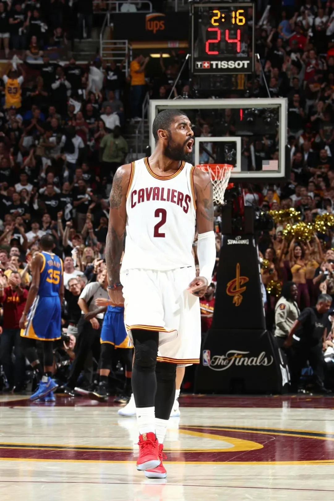 欧文卖掉詹姆斯送的签名鞋,欧文卖掉詹姆斯亲笔签名鞋