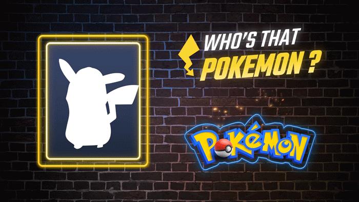 皮卡丘所有进化过程,皮卡丘是什么生物