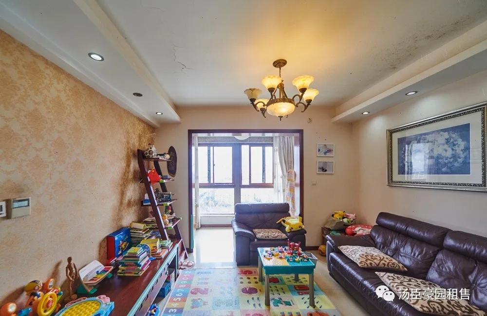 上海浦东广兰路阳光花城,广兰路阳光花城出售