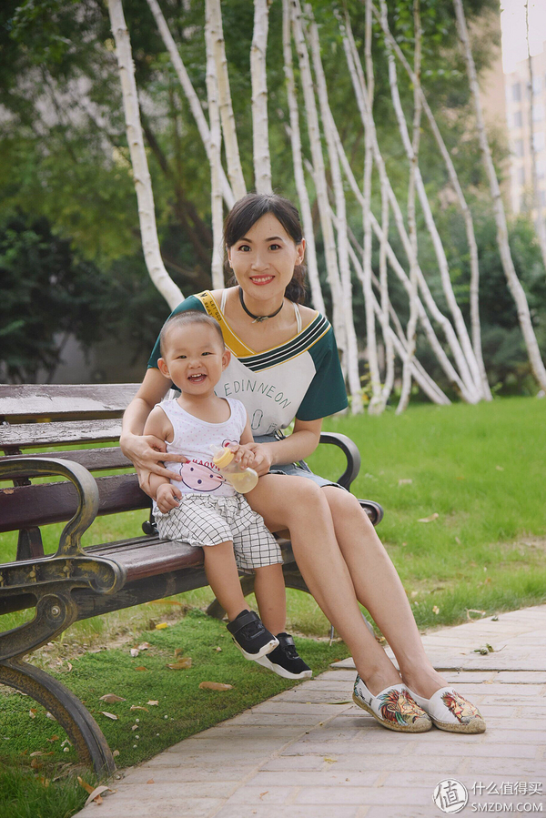 东半球男性礼物选购指南：那些年，媳妇送我的礼物从100元到10000