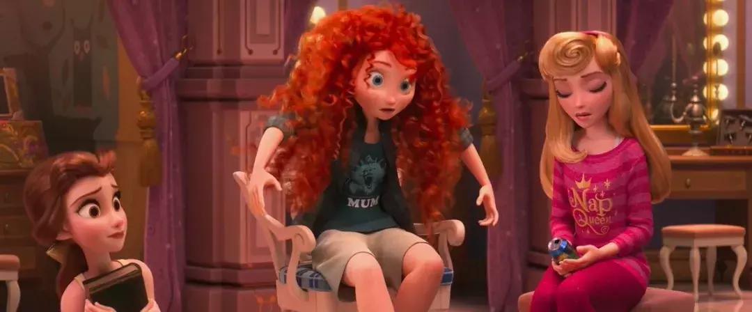 无敌破坏王2彩蛋在多少分钟出现,无敌破坏王2的100个彩蛋