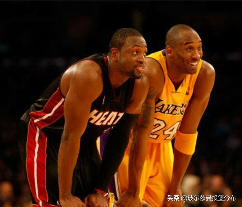 全世界球迷怎么悼念科比的,科比纪录片缅怀科比