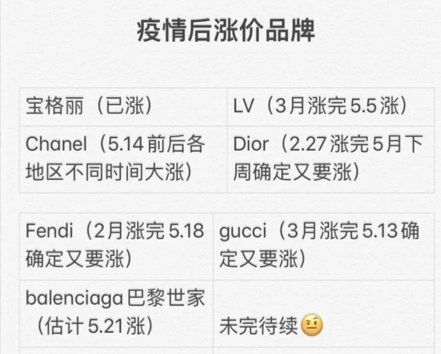 法国小众品牌包包有哪些,包包推荐法国小众高级感