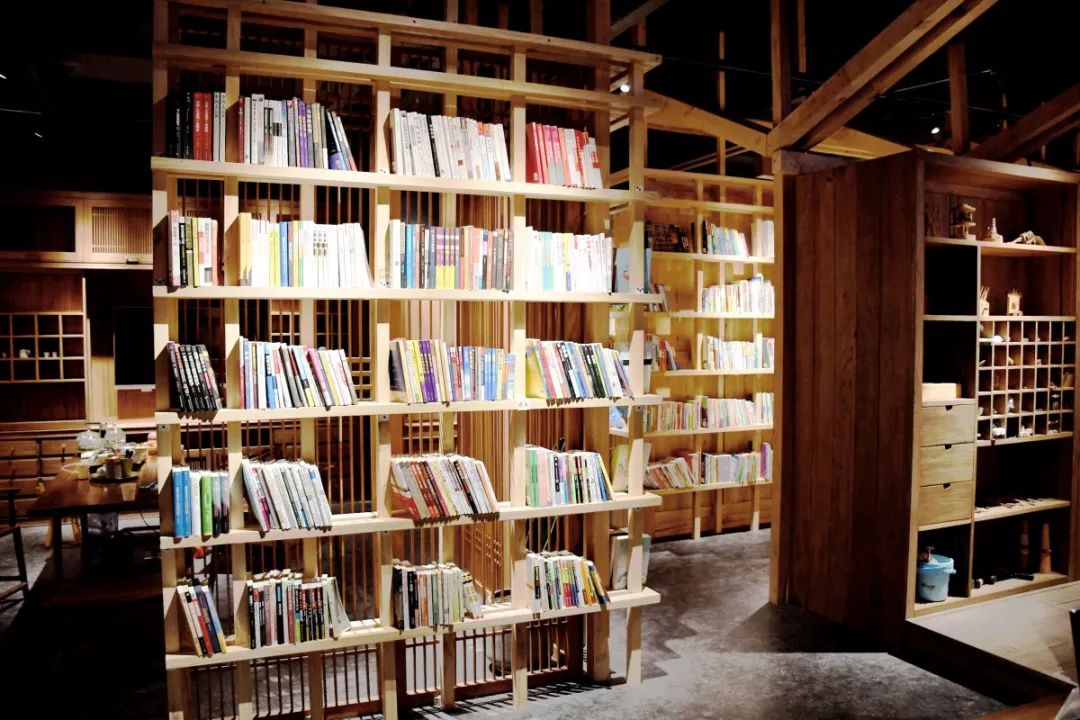 郑州宜家家居购物中心,郑州比宜家更值得的家居商场