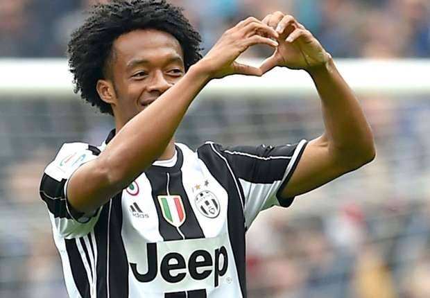 世事难料！本该成主角的世界杯助攻王沉沦 他的转会添头却成巨星