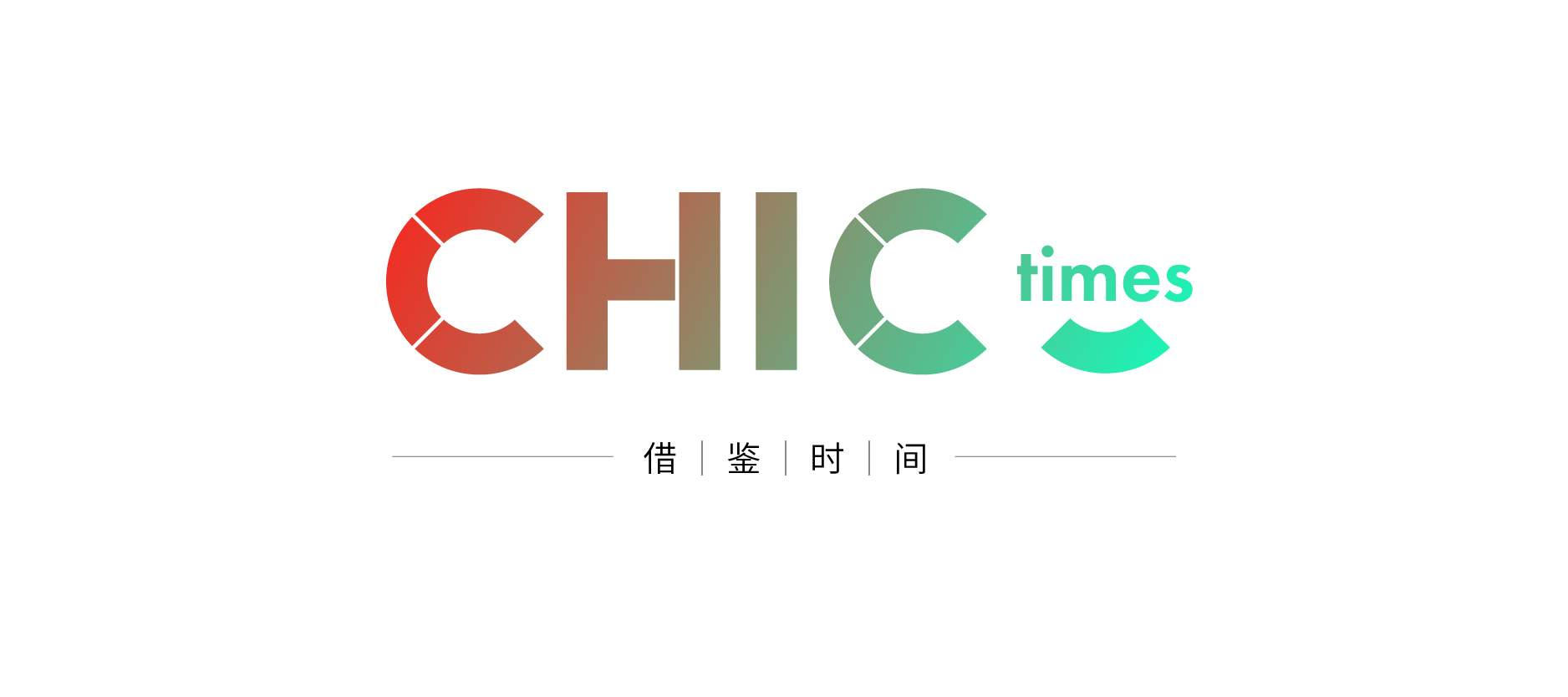 蝴蝶结的情结,每个女生都会有蝴蝶结情怀