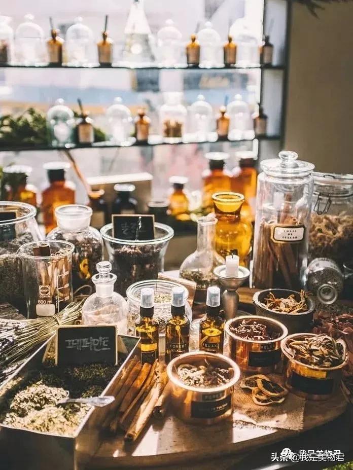 夏天的味道是淡淡的香味很好闻,夏天的味道小清新卡点