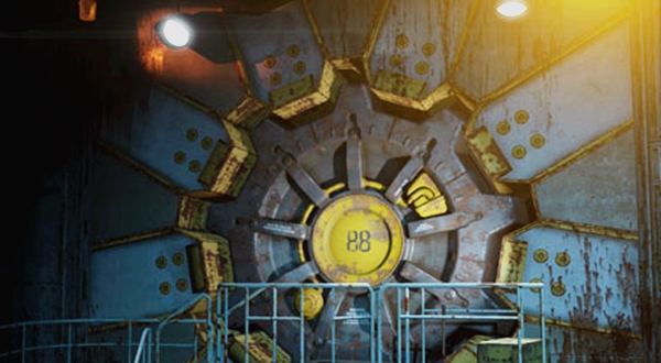 桌游逃离丧尸岛,桌游逃离丧尸岛怎么玩