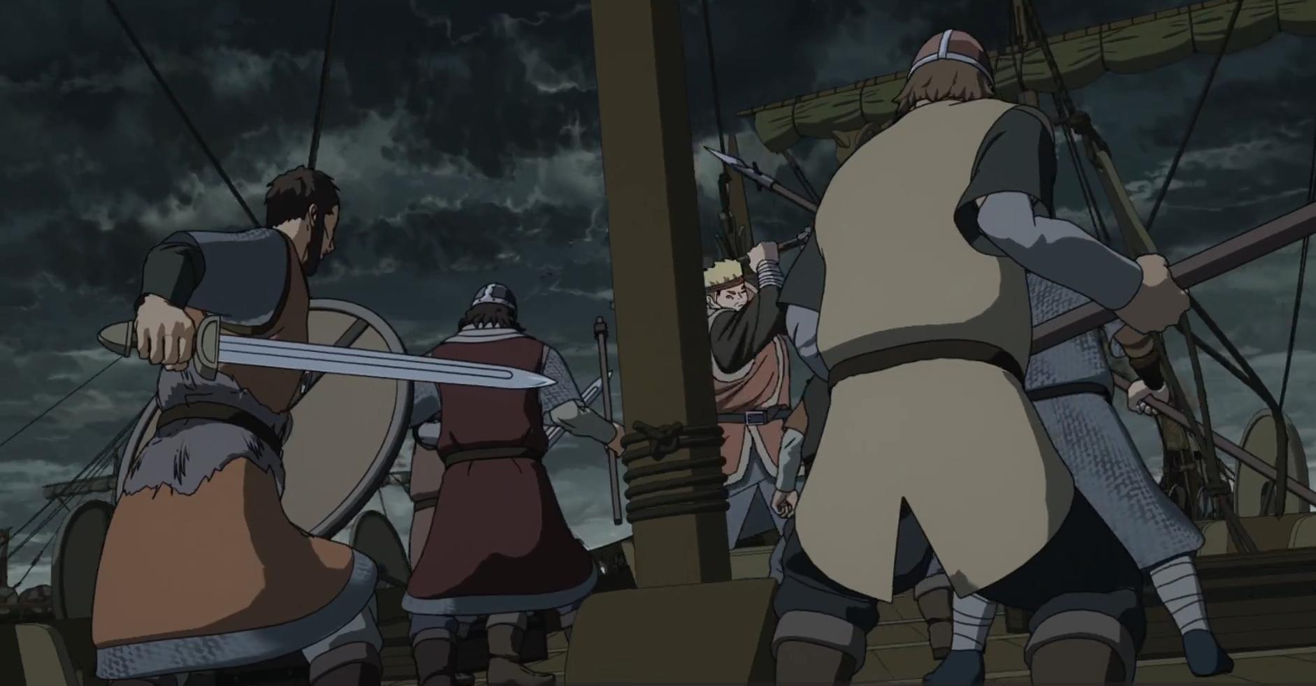 b站8-11月新番,7月新番超级推荐