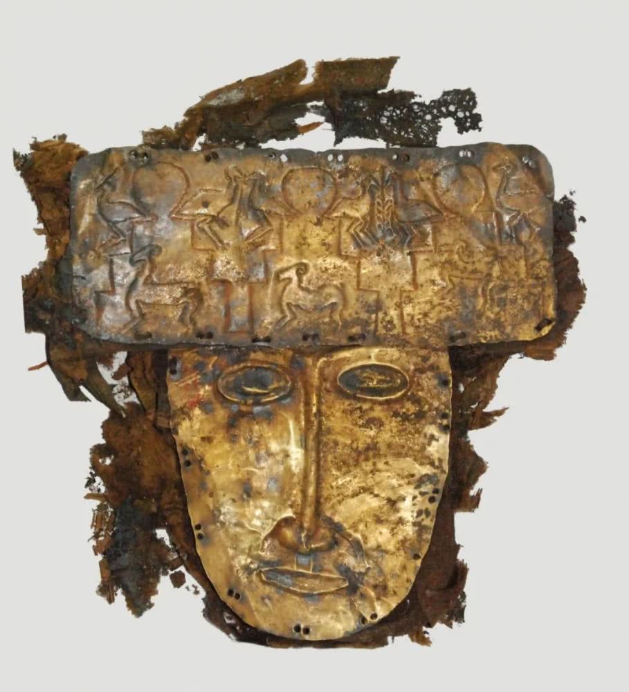 吐蕃灭亡视频,吐蕃灭亡后经历几大政权