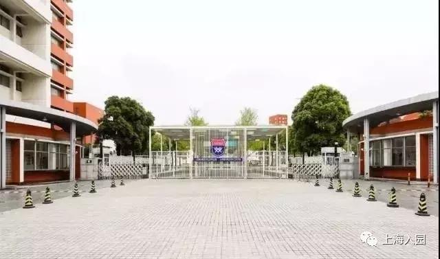 幼儿园10月1日当天活动,幼儿园10月1日展览区