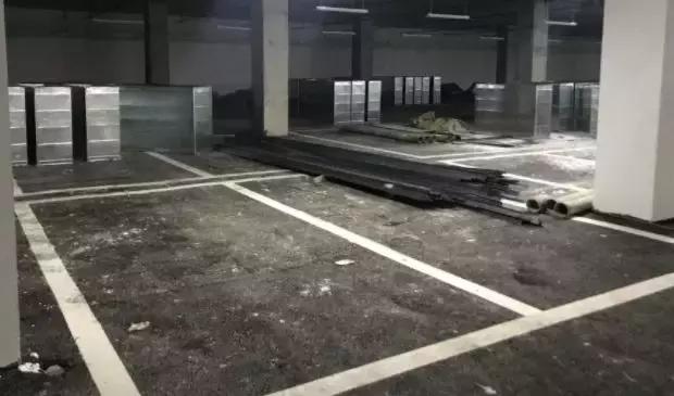 今天开挂了,安顺最新发展消息