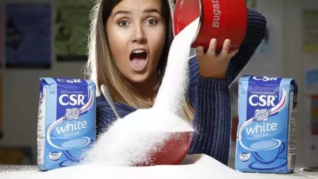 隐瞒50年的骗局,隐瞒了20年的真相完整版