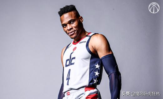 2022nba城市版球衣,2020-2021nba发布城市版球衣