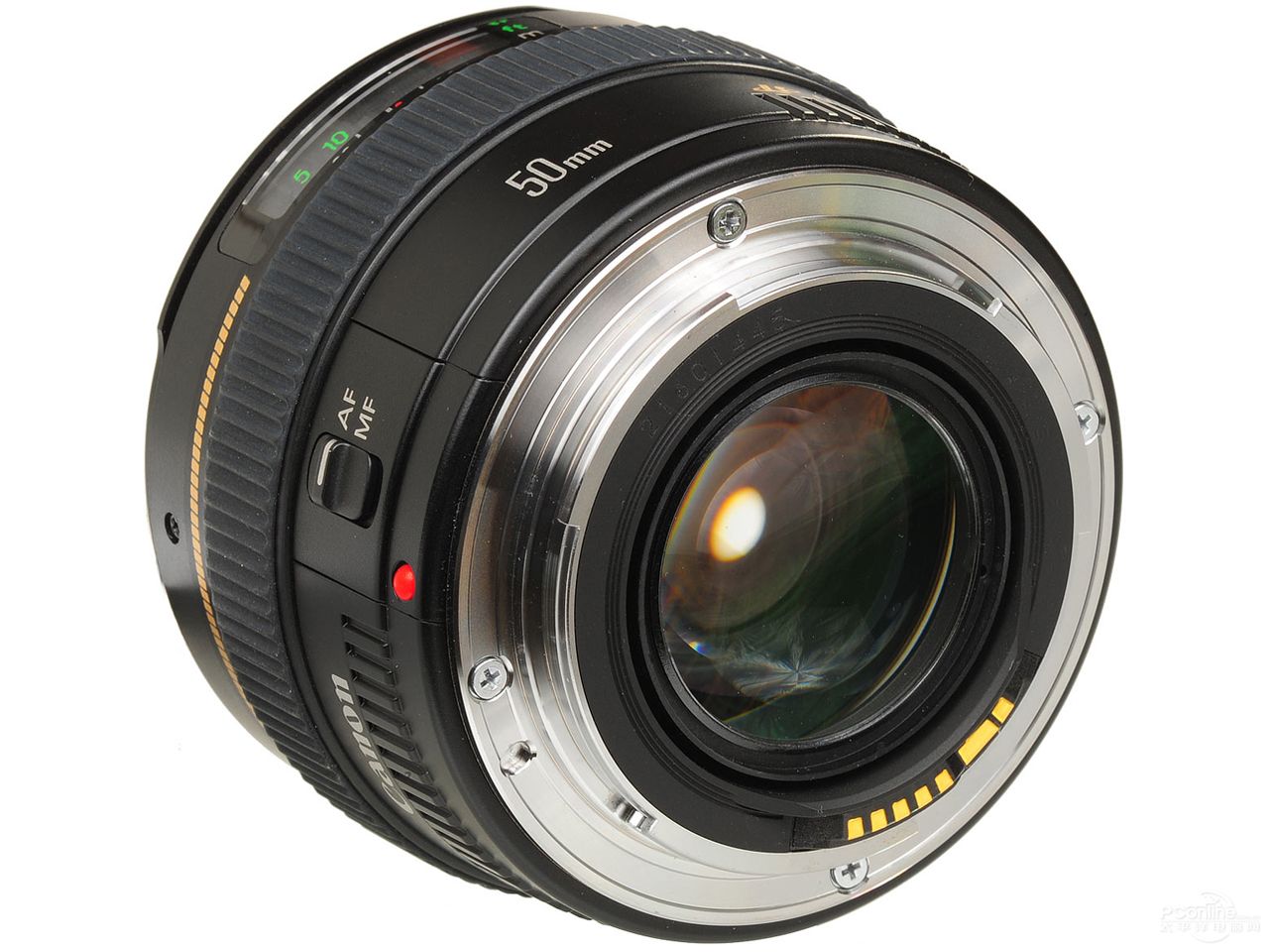 佳能6D2、RP、5D3、5D4怎么选？佳能哪些镜头性价比高