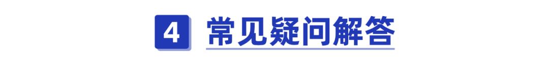 买的保险不想交了怎么办,买的保险不想买了怎么退保