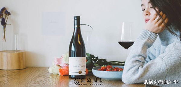 哪怕关店了都舍不得删，这100家淘宝店绝对值得珍藏