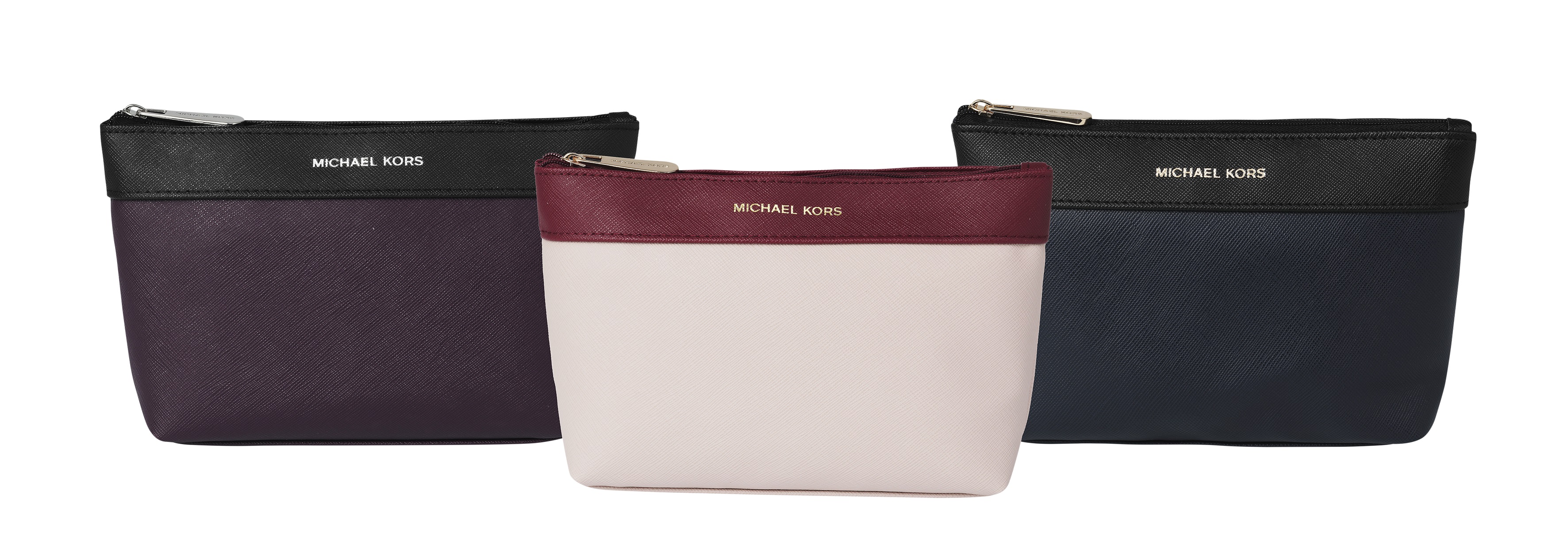 五一香港东荟城,东荟城名店仓2期自由行热门攻略