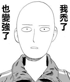 101battle,101鑴卞彂