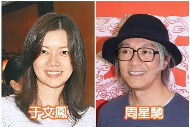 空心歌曲周星驰版本长视频,空心周深点评