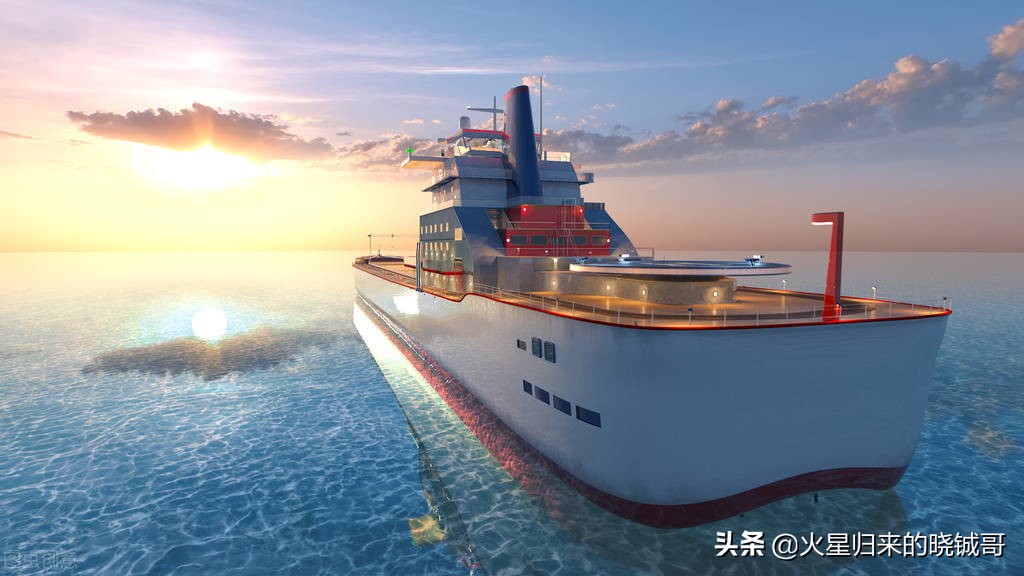 中国龙门吊为什么这么厉害,中国龙门吊究竟有多难