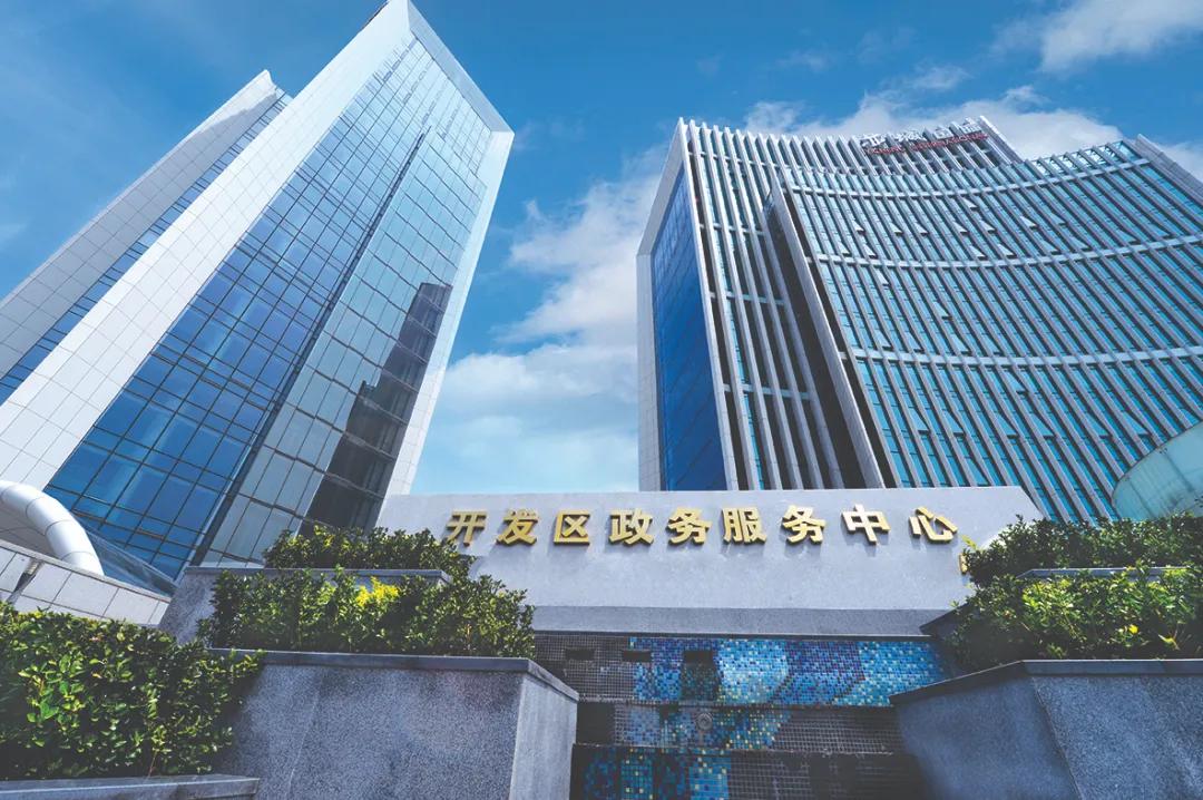 北京市招聘乡村人员,北京市教师岗位招聘信息