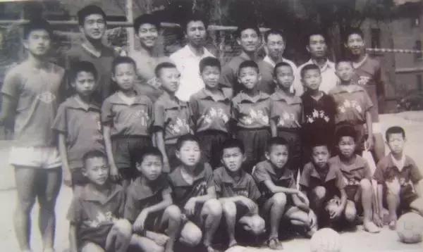 陕西足球的前世今生,陕西足球赛事的盛况与展望