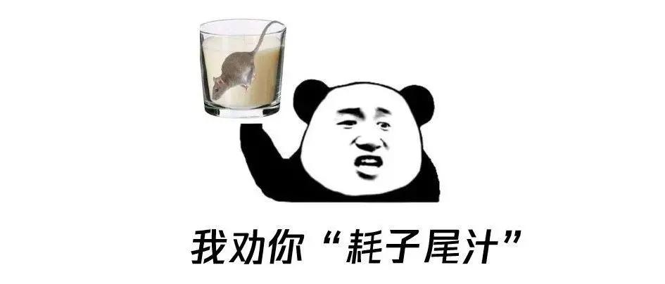 在美国tiktok工作薪资,在澳洲tiktok工作是什么体验