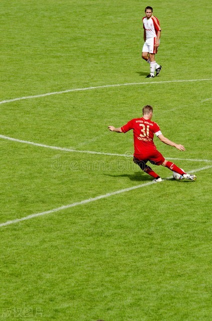 十大外号球员排名,以前的球星都有响亮的外号