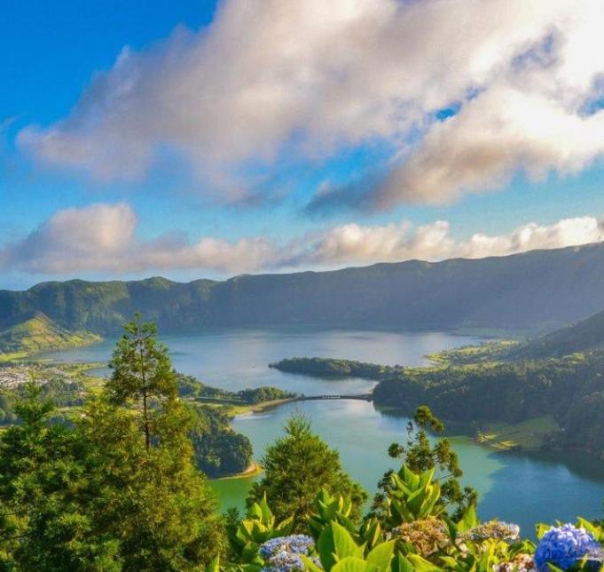 华人在葡萄牙的真实生活,我在葡萄牙生活真实感受