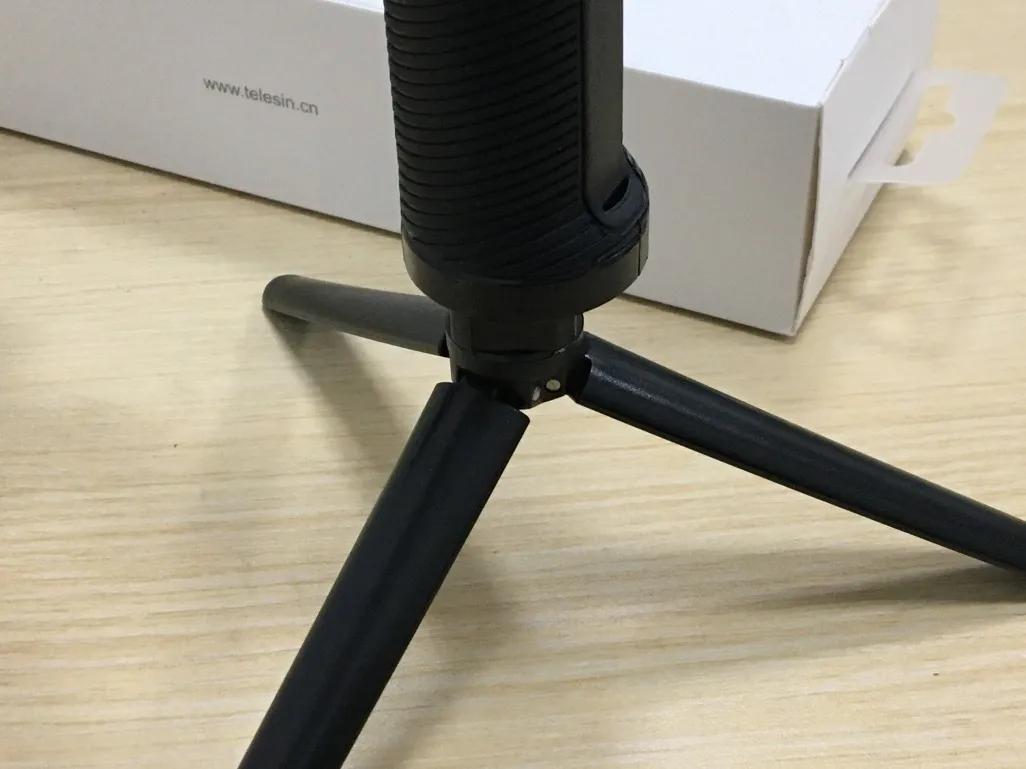 多方对比，不吹不黑，你还觉得GoPro的原装配件贵？