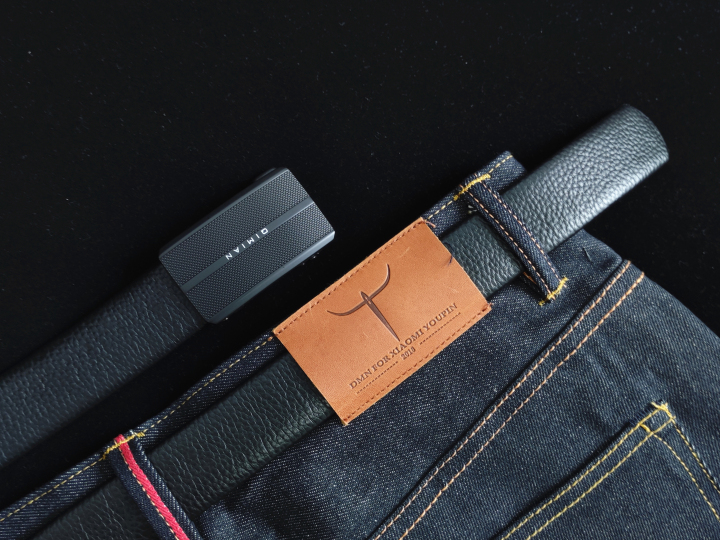 皮带一般用几年,牛皮皮带头层结实还是二层结实