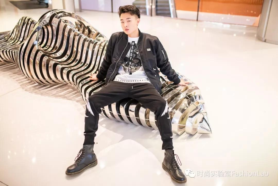 周末愉快的购物攻略,最省钱的购物攻略