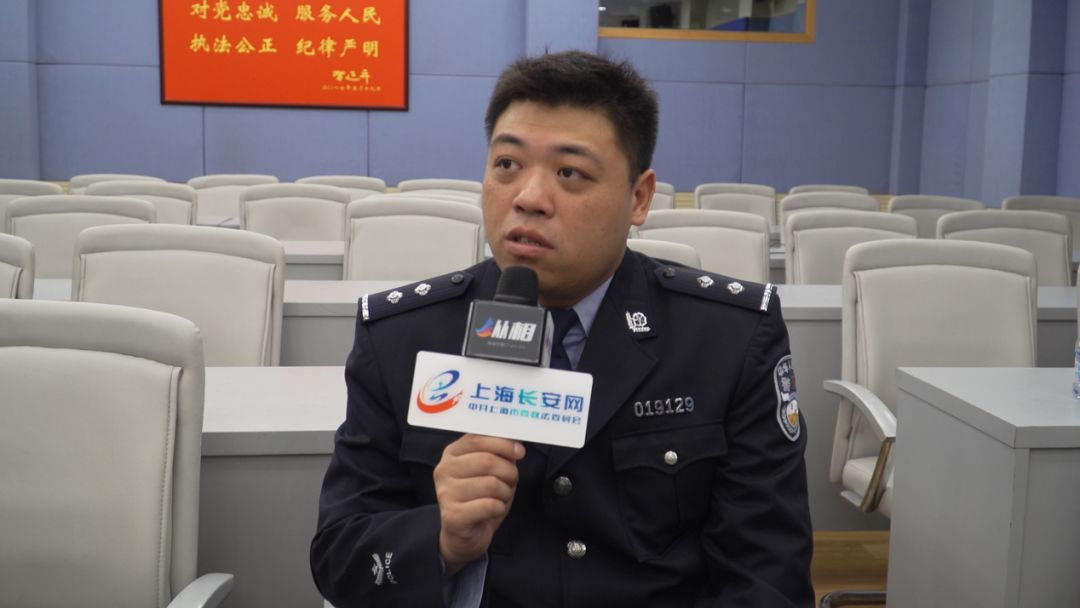 民警查获一亿假手办,警方破获假手办