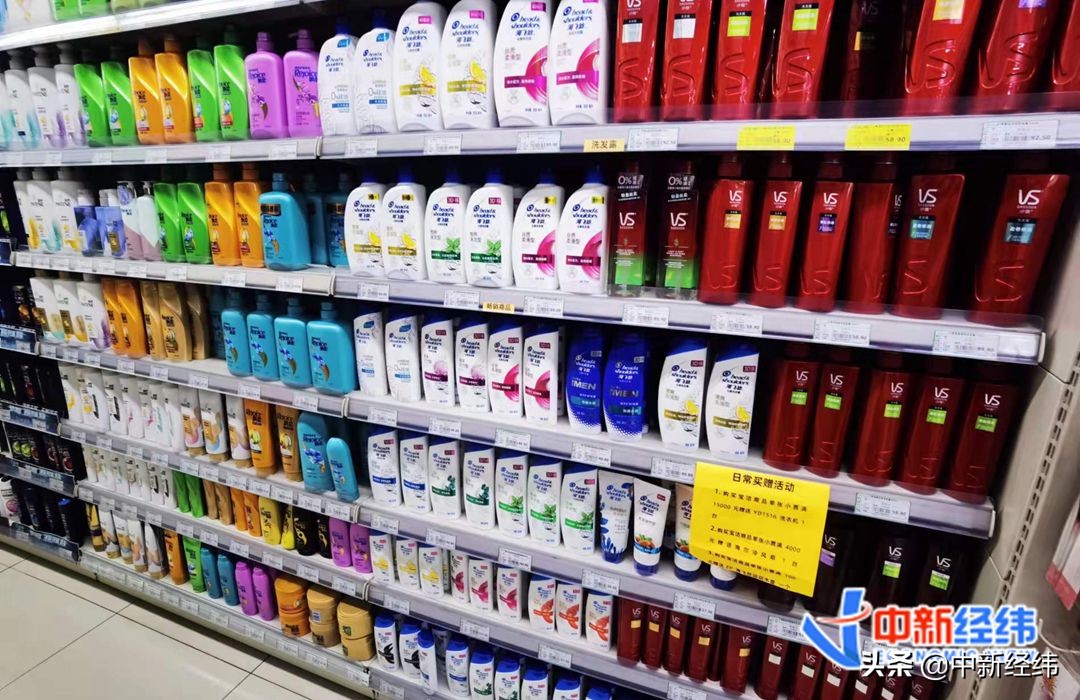 被野性消费的国货蜂花,野性消费再现国货蜂花