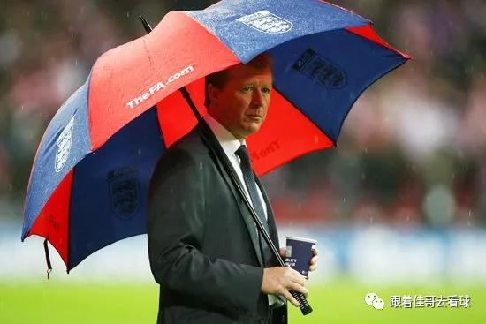 跟佳哥去看球,跟着佳哥去看球是谁