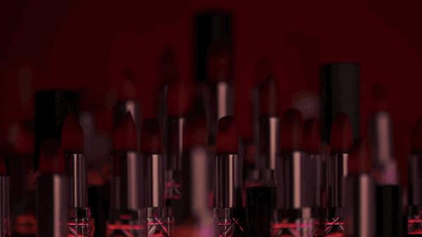 女人护肤必备名牌清单,女人护肤必掌握的小技巧