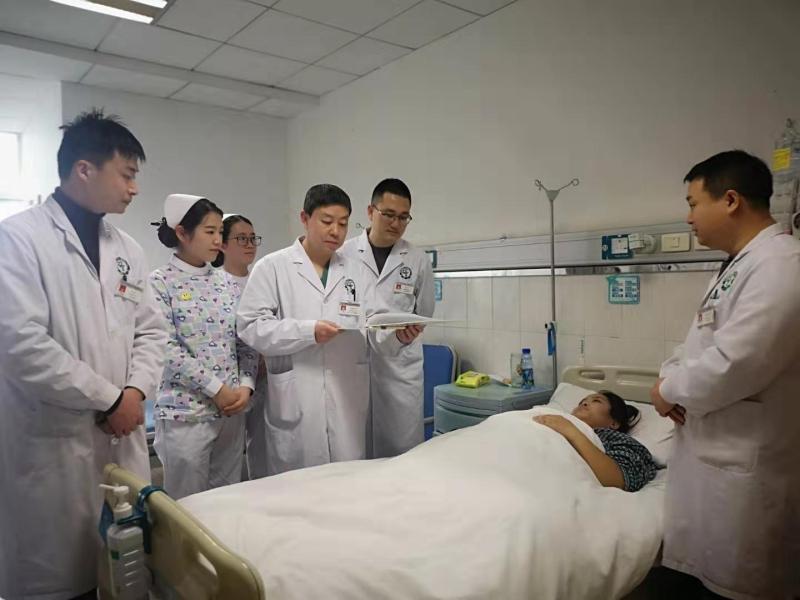 医美专家谈春节,医美专家对春节的忠告