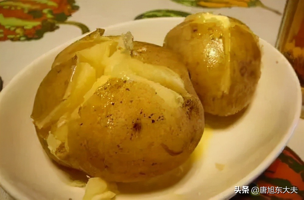 白血病化疗期间可以做饭吗,白血病化疗后吃什么恢复得快