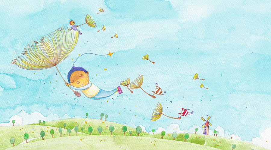 抑郁症秋冬季容易发作吗,为什么抑郁症在春天最严重