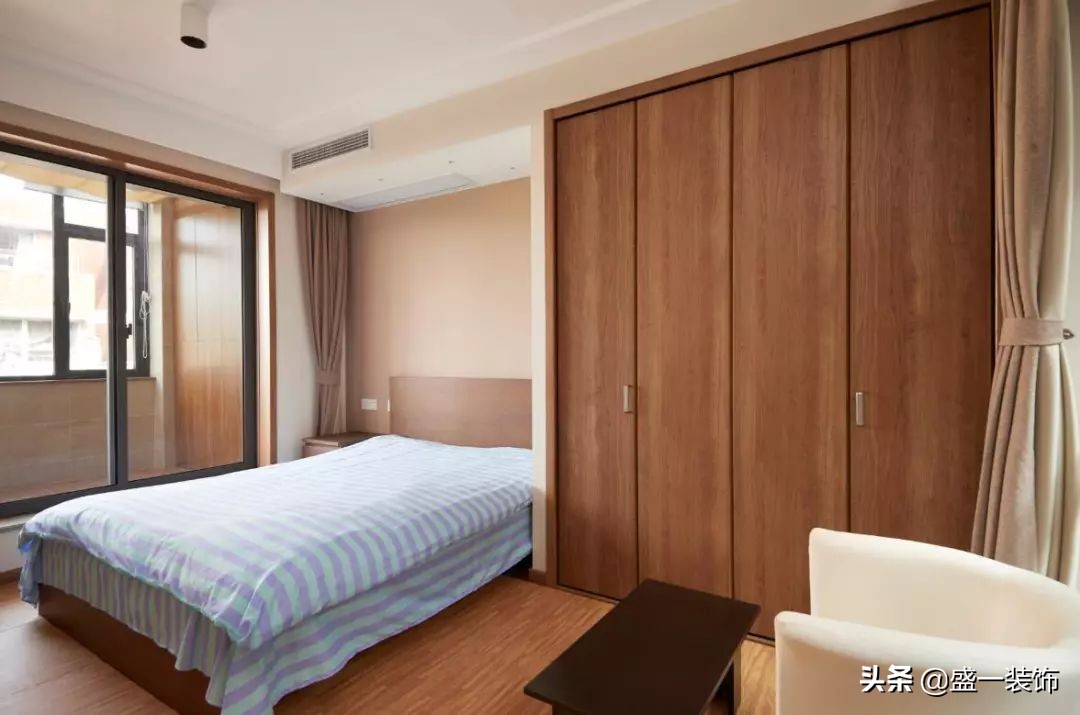 学知识丨家有软木，安全无忧~保养手册请查收