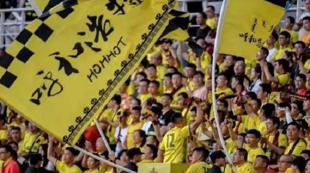 草原之鹰还能一飞冲天吗,《草原之鹰》