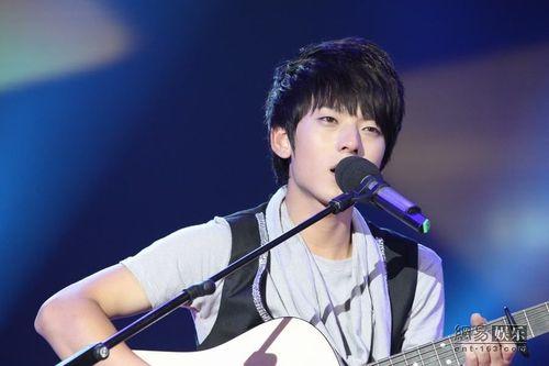 毛晓彤和陈翔事件全过程,毛晓彤和陈翔事件是怎么回事