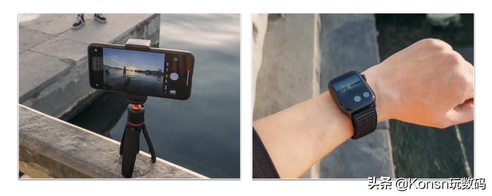 iphone秀恩爱软件有哪些,在手机上如何秀恩爱