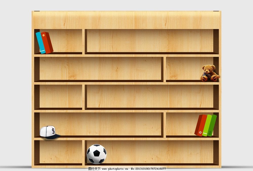 从牢笼到幸福的旅程,从牢笼到另一个牢笼