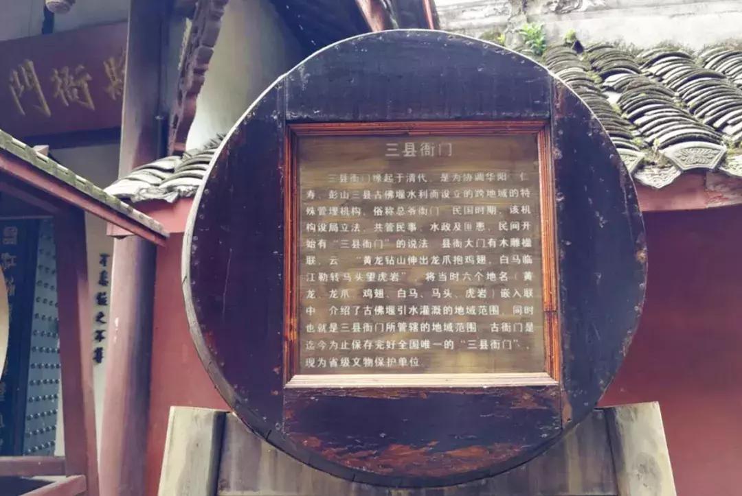 跨越千年遇见你在线阅读,跨越千年只为遇见你穿越片段