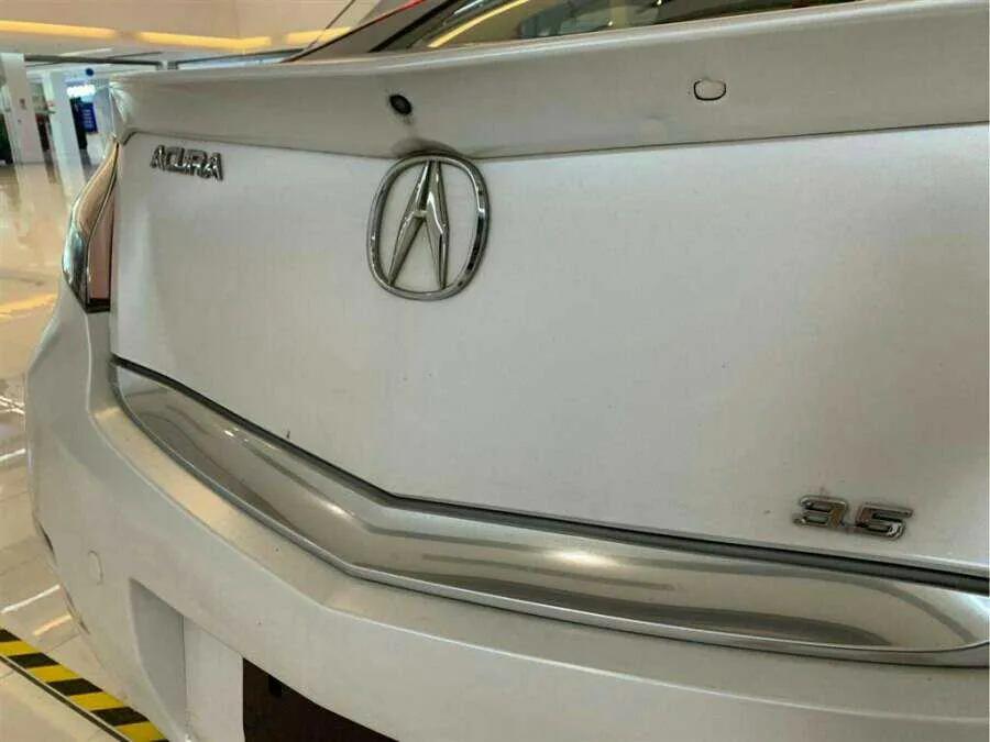 日式技术宅。二手车里的东营法拉利欧哥