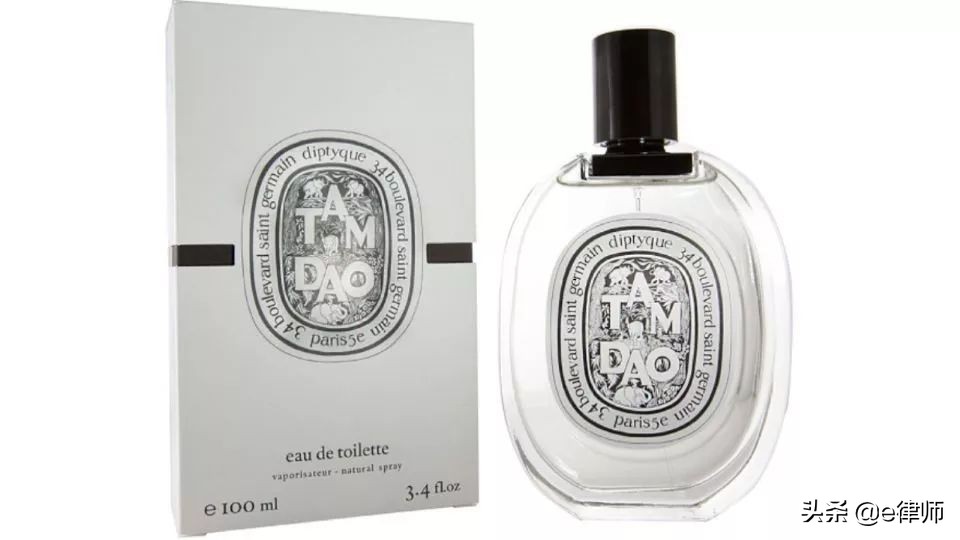 律师适合的香水,适合女律师的香水排行榜