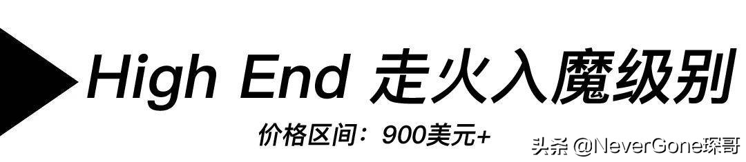 工装靴品牌性价比高的,工装靴品牌排行榜前十名