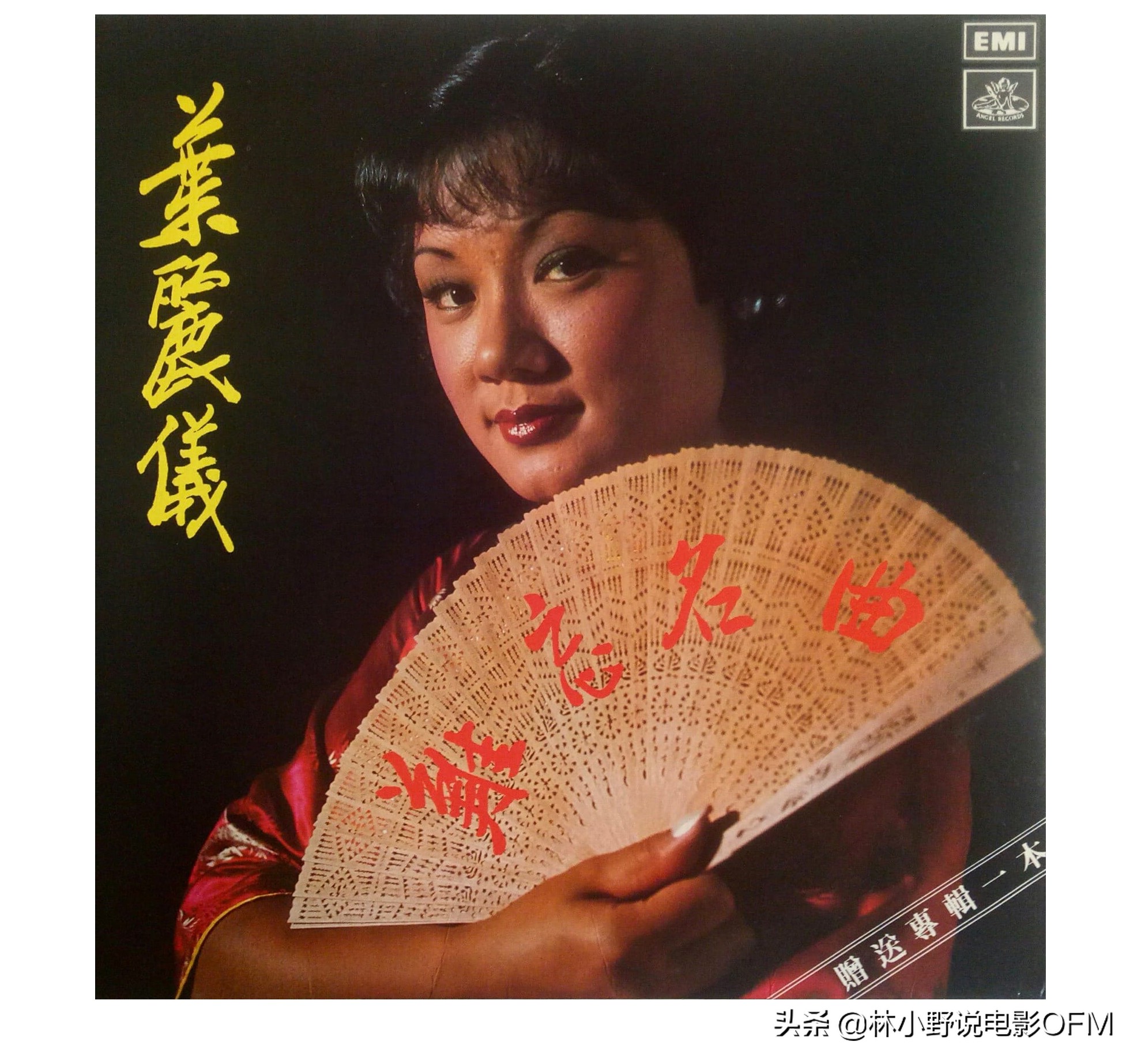 汤镇业与tvb,汤镇业tvb五虎